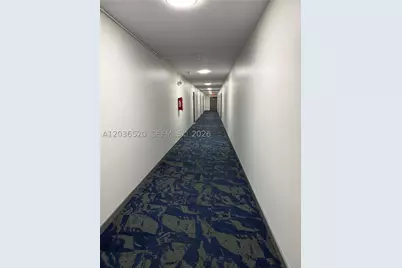 501 Three Islands #303, Hallandale Beach, FL 33009 - Photo 12