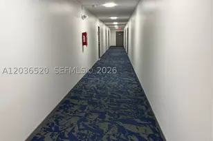 501 Three Islands, Hallandale Beach, FL 33009 - Photo 12