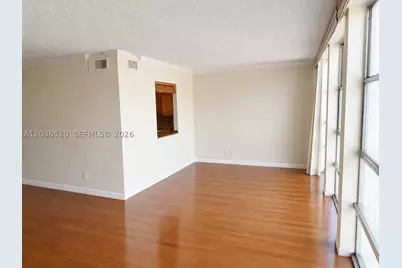 501 Three Islands #303, Hallandale Beach, FL 33009 - Photo 2