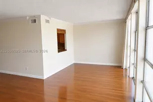 501 Three Islands, Hallandale Beach, FL 33009 - Photo 2