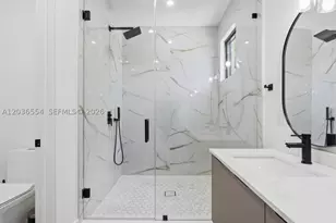 3266 SW 25th, Miami, FL 33133 - Photo 46