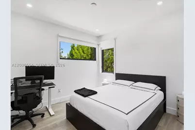 3266 SW 25th, Miami, FL 33133 - Photo 50