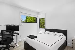 3266 SW 25th, Miami, FL 33133 - Photo 50