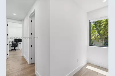 3266 SW 25th, Miami, FL 33133 - Photo 40