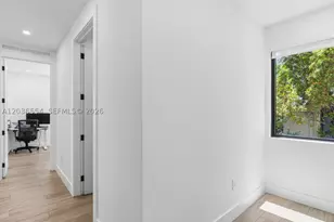 3266 SW 25th, Miami, FL 33133 - Photo 40