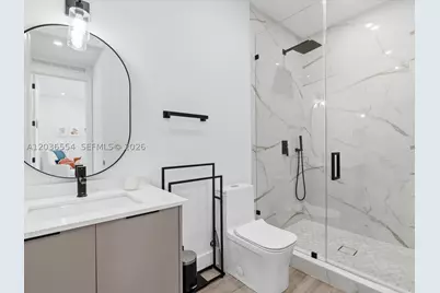 3266 SW 25th, Miami, FL 33133 - Photo 54