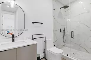 3266 SW 25th, Miami, FL 33133 - Photo 54