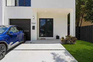 3266 SW 25th, Miami, FL 33133 - Photo 4