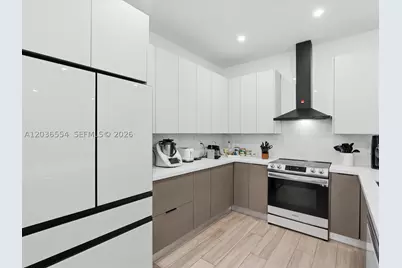 3266 SW 25th, Miami, FL 33133 - Photo 22