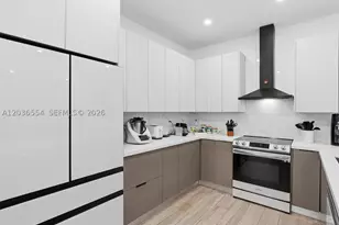3266 SW 25th, Miami, FL 33133 - Photo 22