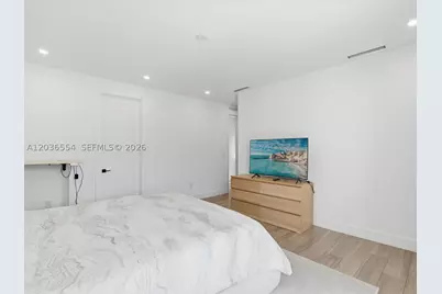 3266 SW 25th, Miami, FL 33133 - Photo 44