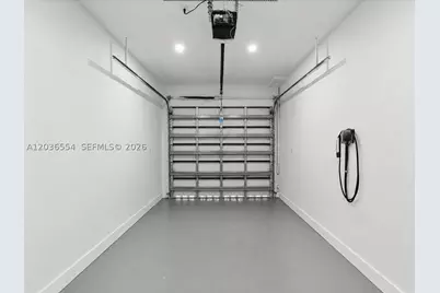 3266 SW 25th, Miami, FL 33133 - Photo 18