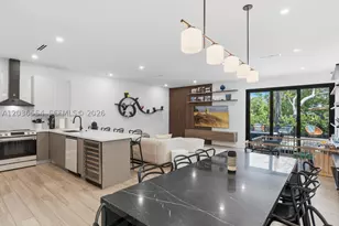 3266 SW 25th, Miami, FL 33133 - Photo 20