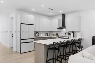 3266 SW 25th, Miami, FL 33133 - Photo 26