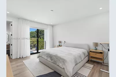 3266 SW 25th, Miami, FL 33133 - Photo 42