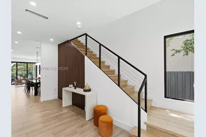 3266 SW 25th, Miami, FL 33133 - Photo 14