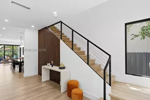 3266 SW 25th, Miami, FL 33133 - Photo 14