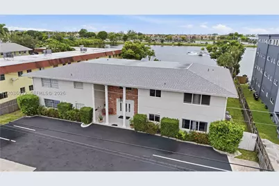 1040 Crystal Lake #3, Deerfield Beach, FL 33064 - Photo 32