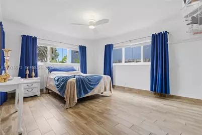 1040 Crystal Lake #3, Deerfield Beach, FL 33064 - Photo 14