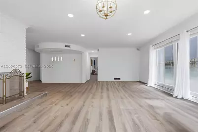 1040 Crystal Lake #3, Deerfield Beach, FL 33064 - Photo 40