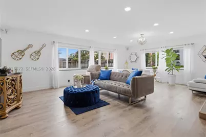 1040 Crystal Lake #3, Deerfield Beach, FL 33064 - Photo 6