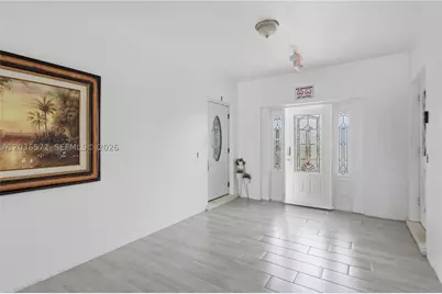 1040 Crystal Lake #3, Deerfield Beach, FL 33064 - Photo 18