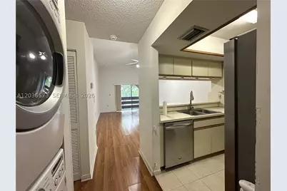 8999 SW 123rd #212, Miami, FL 33186 - Photo 2