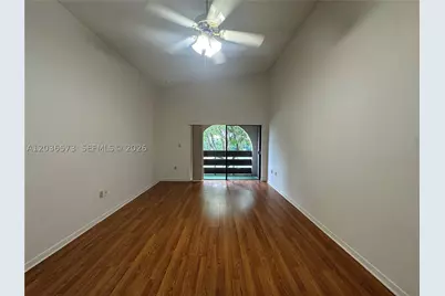8999 SW 123rd #212, Miami, FL 33186 - Photo 6