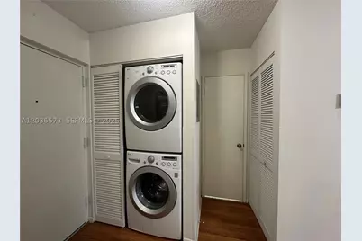 8999 SW 123rd #212, Miami, FL 33186 - Photo 18