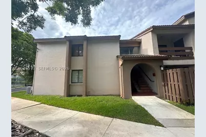 8999 SW 123rd #212, Miami, FL 33186 - Photo 1