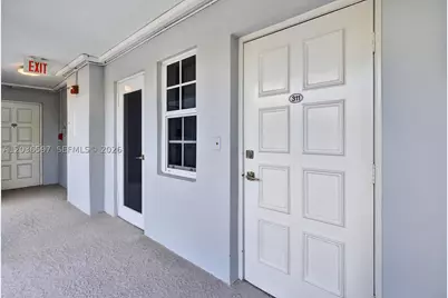 2940 N Course #311, Pompano Beach, FL 33069 - Photo 28