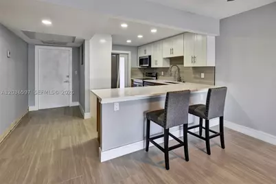 2940 N Course #311, Pompano Beach, FL 33069 - Photo 14