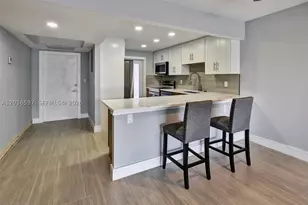2940 N Course, Pompano Beach, FL 33069 - Photo 14