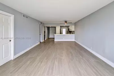 2940 N Course #311, Pompano Beach, FL 33069 - Photo 10