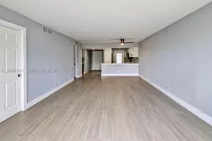 2940 N Course, Pompano Beach, FL 33069 - Photo 10