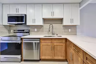 2940 N Course, Pompano Beach, FL 33069 - Photo 16
