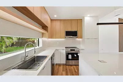 1140 NE 201st, Miami, FL 33179 - Photo 20