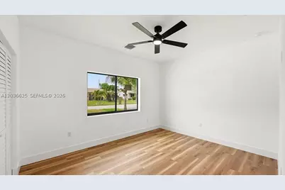 1140 NE 201st, Miami, FL 33179 - Photo 26