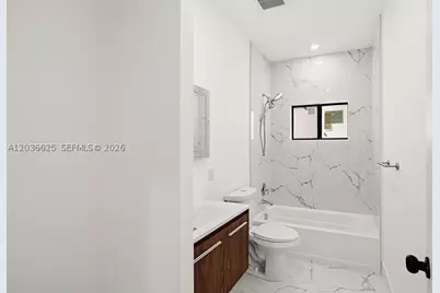 1140 NE 201st, Miami, FL 33179 - Photo 10