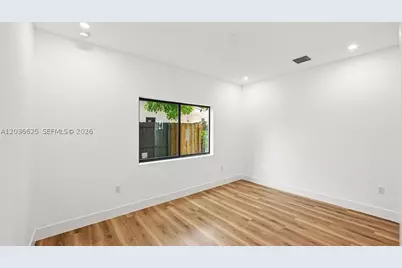 1140 NE 201st, Miami, FL 33179 - Photo 22