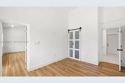 1140 NE 201st, Miami, FL 33179 - Photo 8