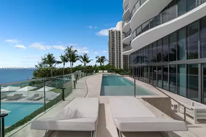 19575 Collins #3, Sunny Isles Beach, FL 33160 - Photo 22