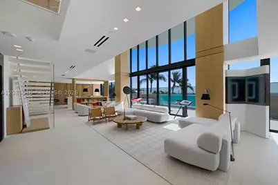19575 Collins #3, Sunny Isles Beach, FL 33160 - Photo 2