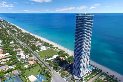 19575 Collins #3, Sunny Isles Beach, FL 33160 - Photo 26