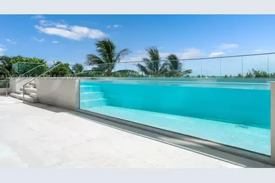 19575 Collins #3, Sunny Isles Beach, FL 33160 - Photo 12