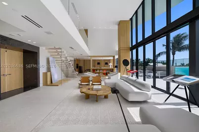 19575 Collins #3, Sunny Isles Beach, FL 33160 - Photo 4