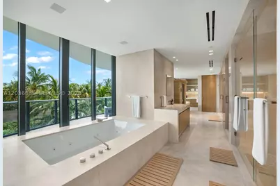 19575 Collins #3, Sunny Isles Beach, FL 33160 - Photo 10