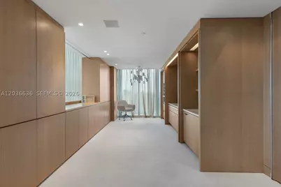 19575 Collins #3, Sunny Isles Beach, FL 33160 - Photo 16