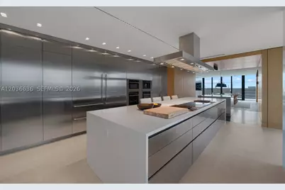19575 Collins #3, Sunny Isles Beach, FL 33160 - Photo 6