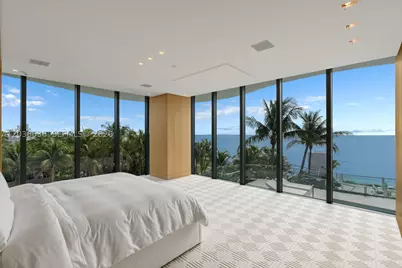 19575 Collins #3, Sunny Isles Beach, FL 33160 - Photo 14